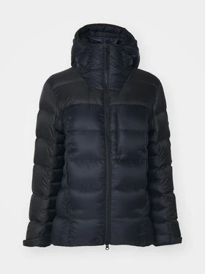 Kurtka puchowa Berghaus