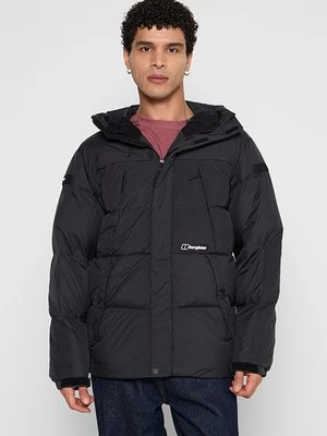 Kurtka puchowa Berghaus