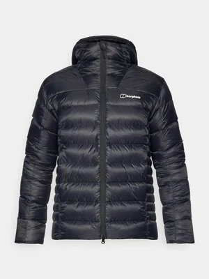 Kurtka puchowa Berghaus