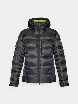 Kurtka puchowa Berghaus