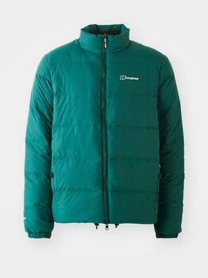 Kurtka puchowa Berghaus