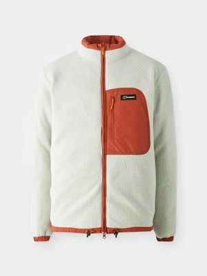 Kurtka puchowa Berghaus