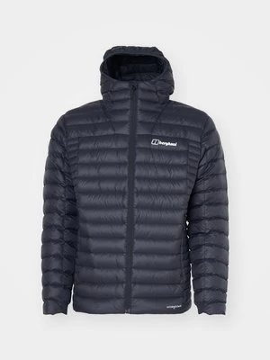 Kurtka puchowa Berghaus