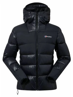 Kurtka puchowa Berghaus