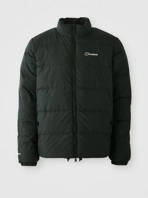 Kurtka puchowa Berghaus
