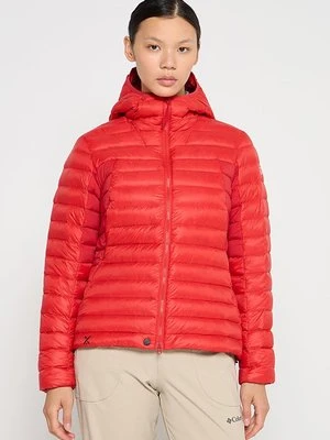 Kurtka puchowa Berghaus