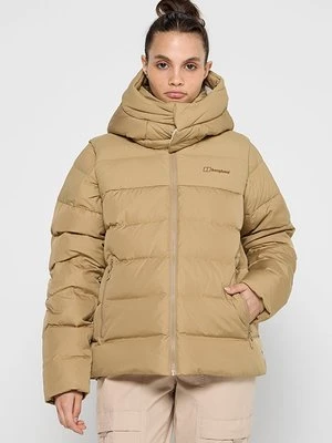 Kurtka puchowa Berghaus