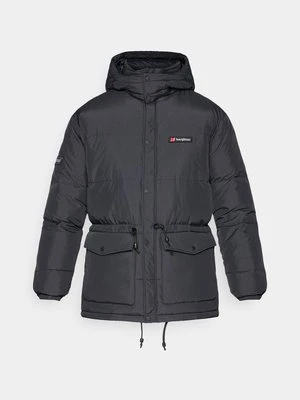 Kurtka puchowa Berghaus