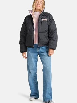 Kurtka puchowa Billabong