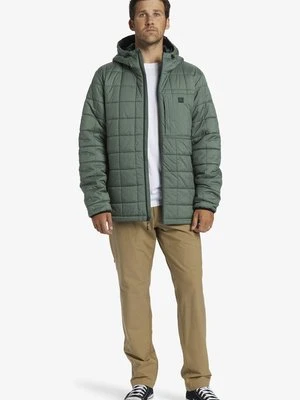 Kurtka puchowa Billabong