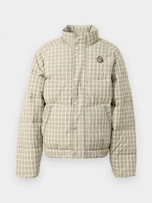Kurtka puchowa Billionaire Boys Club