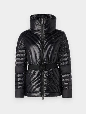 Kurtka puchowa Blauer