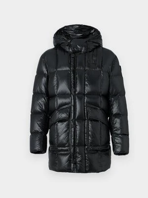 Kurtka puchowa Blauer