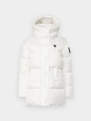 Kurtka puchowa Blauer