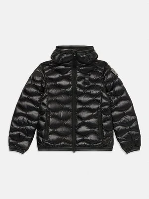Kurtka puchowa Blauer