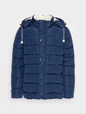 Kurtka puchowa Blend