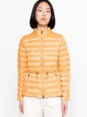 Kurtka puchowa Bogner