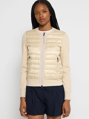 Kurtka puchowa Bogner