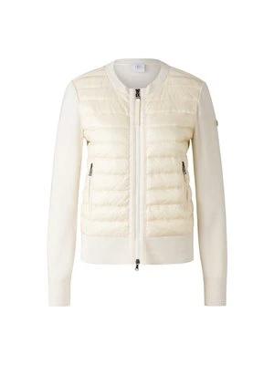 Kurtka puchowa Bogner