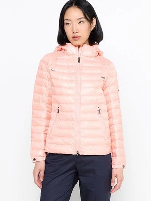 Kurtka puchowa Bogner