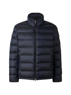 Kurtka puchowa Bogner