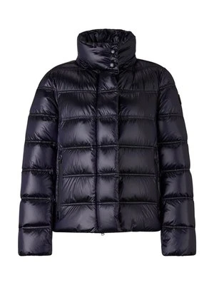 Kurtka puchowa Bogner