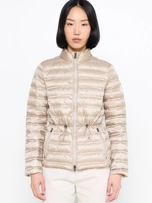 Kurtka puchowa Bogner