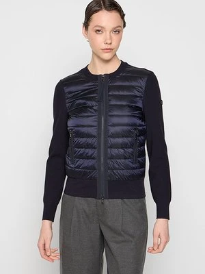 Kurtka puchowa Bogner