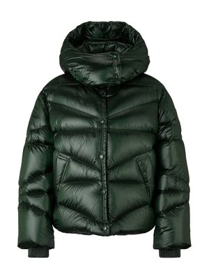 Kurtka puchowa Bogner