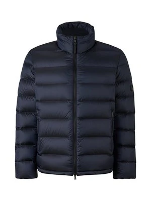 Kurtka puchowa Bogner