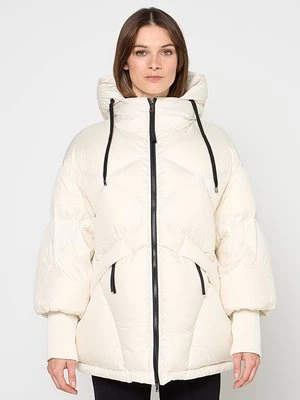 Kurtka puchowa Bogner