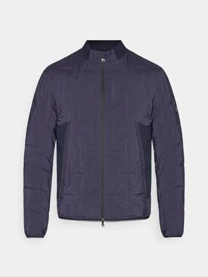 Kurtka puchowa Bogner