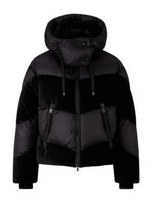 Kurtka puchowa Bogner