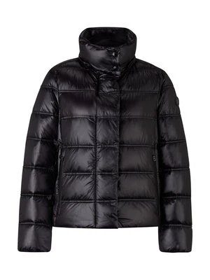 Kurtka puchowa Bogner