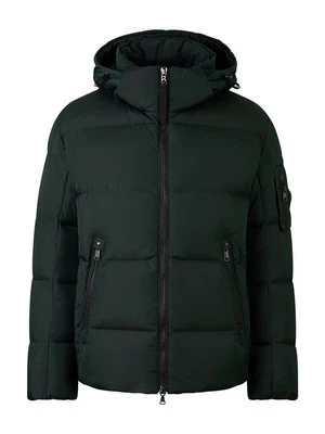 Kurtka puchowa Bogner