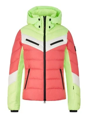 Kurtka puchowa Bogner Fire + Ice
