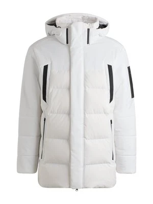 Kurtka puchowa Boss