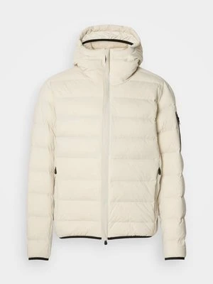 Kurtka puchowa Boss