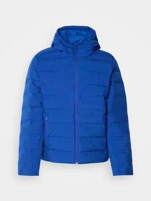 Kurtka puchowa Calvin Klein