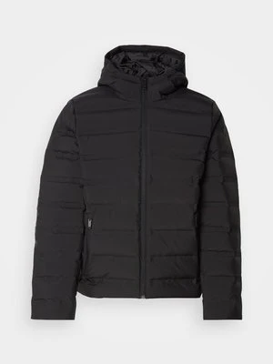 Kurtka puchowa Calvin Klein