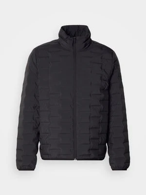 Kurtka puchowa Calvin Klein