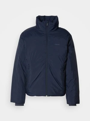 Kurtka puchowa Calvin Klein