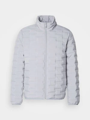 Kurtka puchowa Calvin Klein