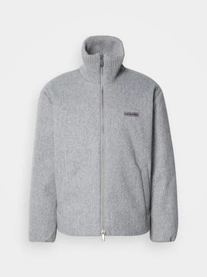 Kurtka puchowa Calvin Klein