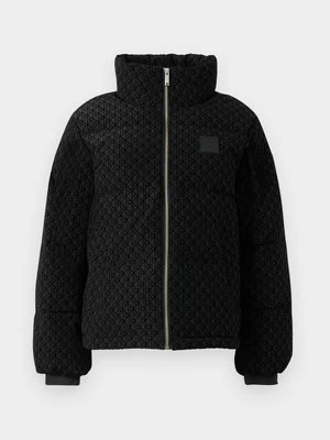 Kurtka puchowa Calvin Klein