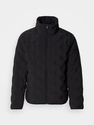 Kurtka puchowa Calvin Klein