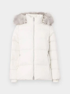 Kurtka puchowa Calvin Klein