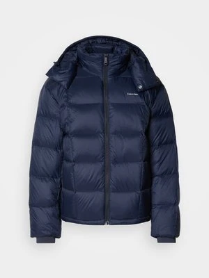 Kurtka puchowa Calvin Klein