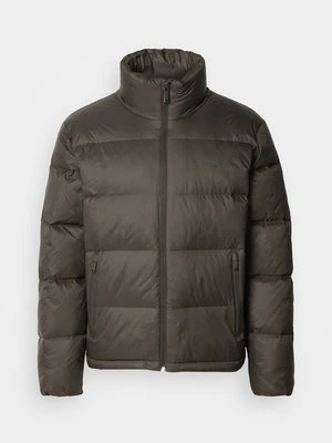 Kurtka puchowa Calvin Klein