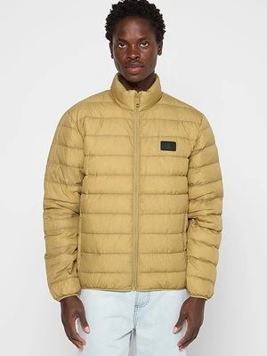 Kurtka puchowa Calvin Klein Jeans